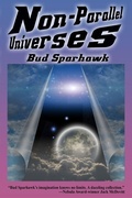 Cover: Non-Parallel Universes - Fantastic Books