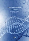 Cover: Data Integration Explained - Institute of Practitioners in Advertising