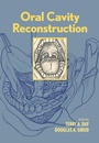 Cover: Oral Cavity Reconstruction - CRC Press