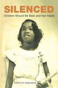 Enlarge image Cover: Silenced - Xlibris