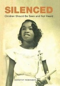 Cover: Silenced - Xlibris