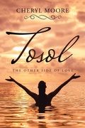 Cover: Tosol - Xlibris