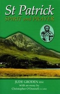 Cover: St. Patrick - McCrimmon Publishing Co Ltd