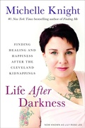 Cover: Life After Darkness - Hachette Books
