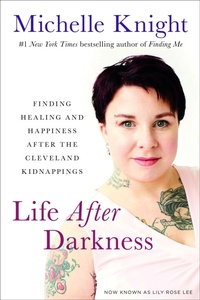 Enlarge image Cover: Life After Darkness - Hachette Books