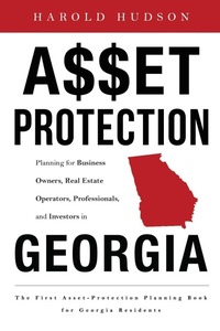 Abbildung von: Asset Protection - Advantage Media Group
