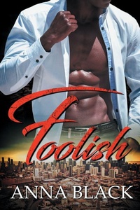 Enlarge image Cover: Foolish - Urban Books
