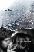 Cover: The Blue Hour - Counterpoint