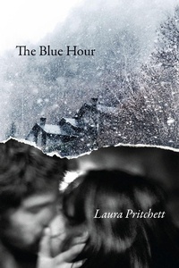 Enlarge image Cover: The Blue Hour - Counterpoint