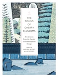 Cover: Sound of Cherry Blossoms - Shambhala Publications Inc