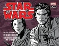 Cover: Star Wars: The Classic Newspaper Comics Vol. 2 - Idea & Design Works