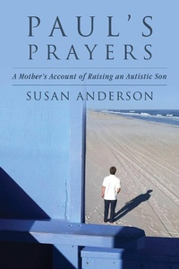 Enlarge image Cover: Paul's Prayers - Good Books