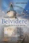 Cover: Goodbye, Belvidere - Booklocker.com