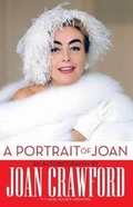 Cover: A Portrait of Joan - GRAYMALKIN MEDIA