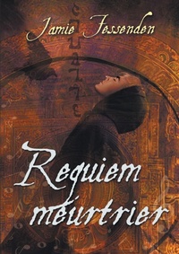 Enlarge image Cover: Requiem Meurtrier (Translation) - Dreamspinner Press