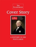 Cover: The Economist: Cover Story - Economist Books