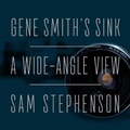Cover: Gene Smith's Sink - HighBridge Audio