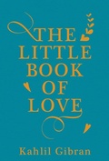 Cover: The Little Book of Love - Oneworld Publications