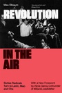 Cover: Revolution in the Air - Verso Books