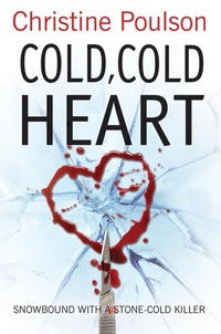 Enlarge image Cover: Cold, Cold Heart - Lion Fiction