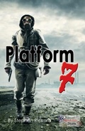 Cover: Platform 7 - Ransom Publishing