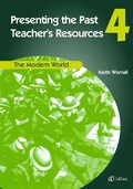 Cover: Teacher's Resources - Collins Educational