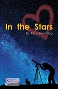 Cover: In the Stars - Ransom Publishing