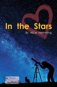 Enlarge image Cover: In the Stars - Ransom Publishing
