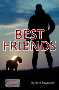 Enlarge image Cover: Best Friends - Ransom Publishing