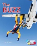 Cover: The Buzz - Ransom Publishing