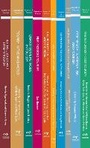 Cover: Aspects of Tourism Collection (Vols 71-80) - Channel View Publications