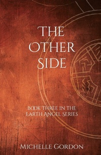 Enlarge image Cover: The Other Side - The Amethyst Angel