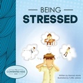 Cover: Being Stressed - ActiveMindCare