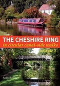 Cover: The Cheshire Ring: Volume 2 - Sigma Press