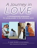Cover: A Journey in Love: 2 - McCrimmon Publishing Co Ltd