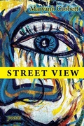 Cover: Street View - Able Muse Press