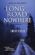 Cover: A Long Road to Nowhere - Bhc Press