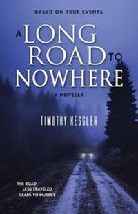 Enlarge image Cover: A Long Road to Nowhere - Bhc Press