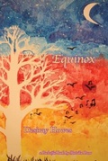 Cover: Equinox - Matrika Press