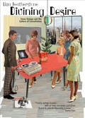 Cover: Divining Desire - Or Books