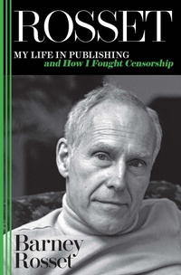 Enlarge image Cover: Rosset - Or Books