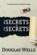 Cover: The Secrets of All Secrets - TouchPoint Press