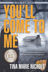 Enlarge image Cover: You'll Come To Me - Documeant Publishing