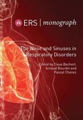 Cover: The Nose and Sinuses in Respiratory Disorders - European Respiratory Society
