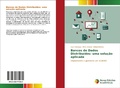 Cover: Bancos de Dados Distribu&iacute;dos: uma solu&ccedil;&atilde;o aplicada - Novas Edi&ccedil;&otilde;es Acad&ecirc;micas