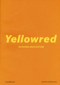 Abbildung von: Yellowred - Silvana