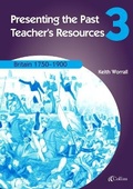 Cover: Teacher's Resources - Collins Educational