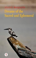 Cover: Dreams of the Sacred and Ephemeral - Hawakal Publishers