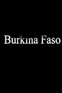 Enlarge image Cover: Burkina-Faso - Oxfam Professional