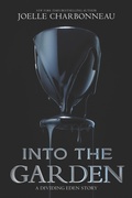 Cover: Into the Garden - HarperCollins